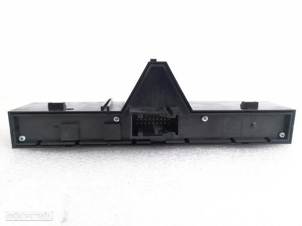 Bloco Botoes Opel Corsa D Van (S07) - 2