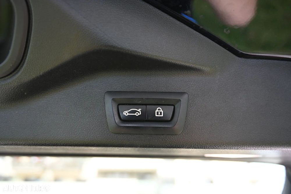 BMW X5 - 23