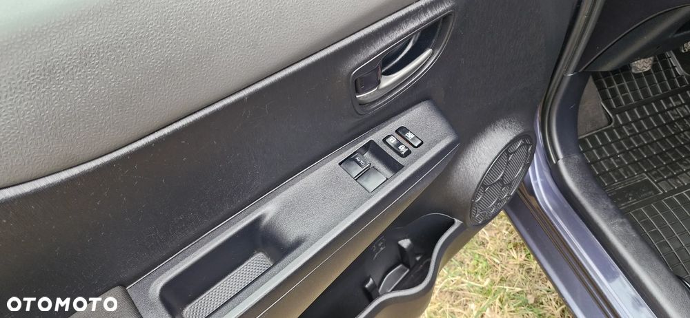 Toyota Yaris 1.33 VVT-i - 15