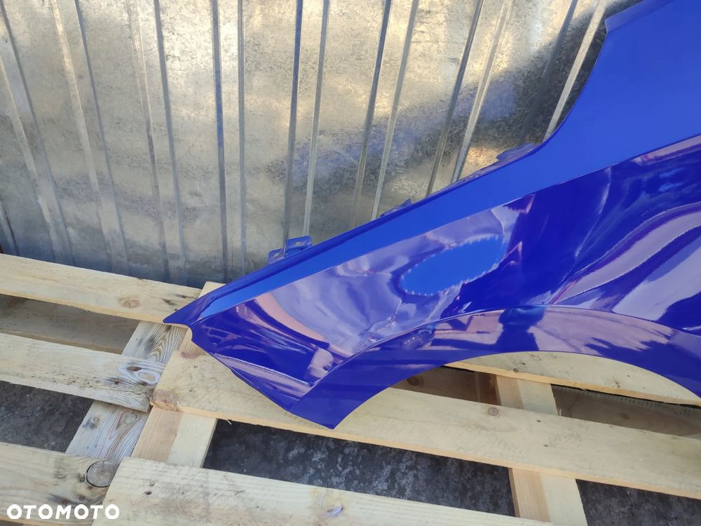 błotnik lewy przód skoda rapid nh 2012- z otworem na kierune 4711 Z5 9986 F5H LF8Z 4L F7W 8B 9692 F6Y 9585 P7 F8L 2G LF7A M3 8151 8T 9893 X7 LF3P K1 9499 F4Z 6226 F2 LF1F F2 LF9E 9P LF3K 8T LF7Y F6 LS9R 2Y 9463 8X LQ5X G0 LF5W 8X LF8H 4K LW5Q 0F LP3G LF9F J3 LF9R 1Z LV5F 6D LF5A Z5 LF3L 6X LA7W 8E 1026 9P 9202 4K 9910 1Z LC9X 2T 9474 0F 9471 T8 LH8Z 4Q 9559 8B LF6Z P7 9157 2G 9391 F3Z LF3X X7 9156 8E 9431 M5 LF9Y - 11