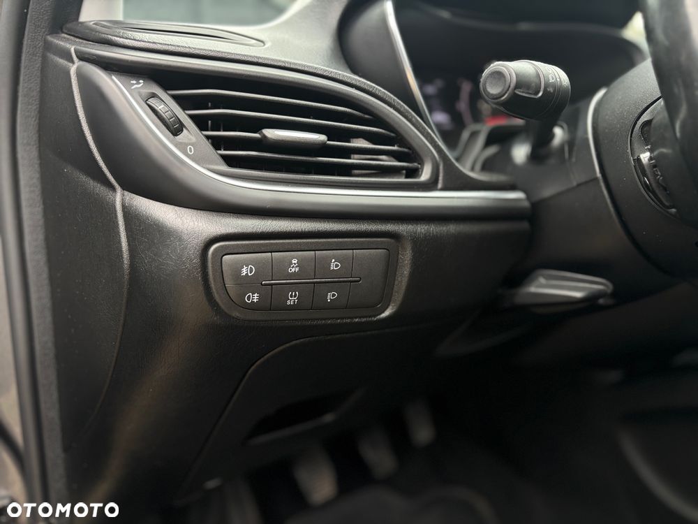 Fiat Tipo 1.4 T-Jet 16v Sport - 14