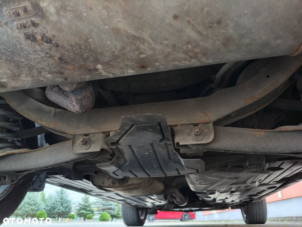 Ford Kuga 1.5 EcoBoost 2x4 Trend - 37