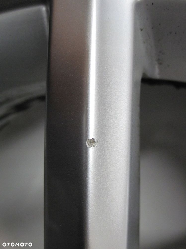 Koła felgi opony ALFA ROMEO STELVIO R19 21-22R - 3