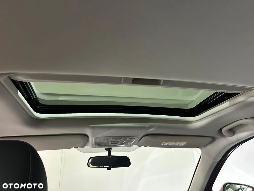 BAIC 3 Beijing 1.5T Luxury - 3