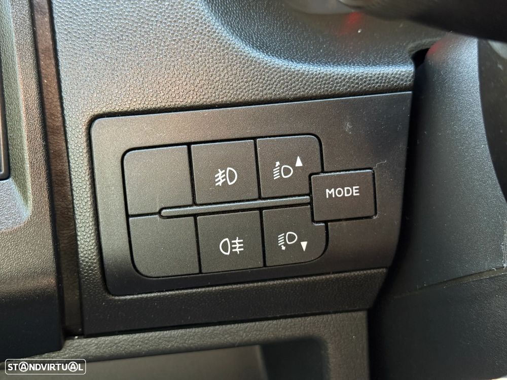 Fiat Ducato 35 2.3 M-Jet XLH2 - 14