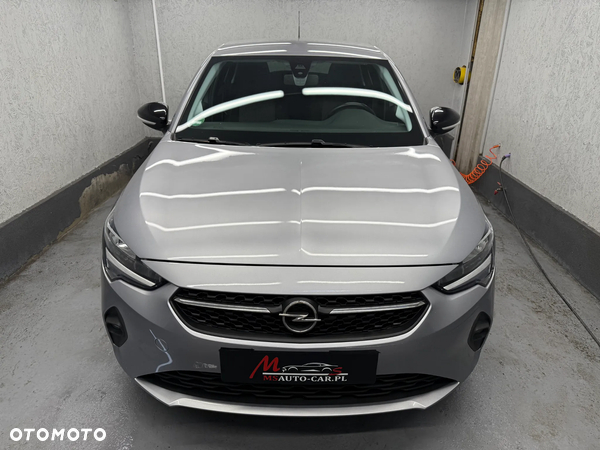 Opel Corsa 1.5 D Edition Business Pack S&S