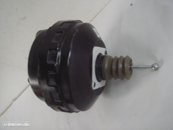 Servofreio Volkswagen Golf V (1K1) - 2