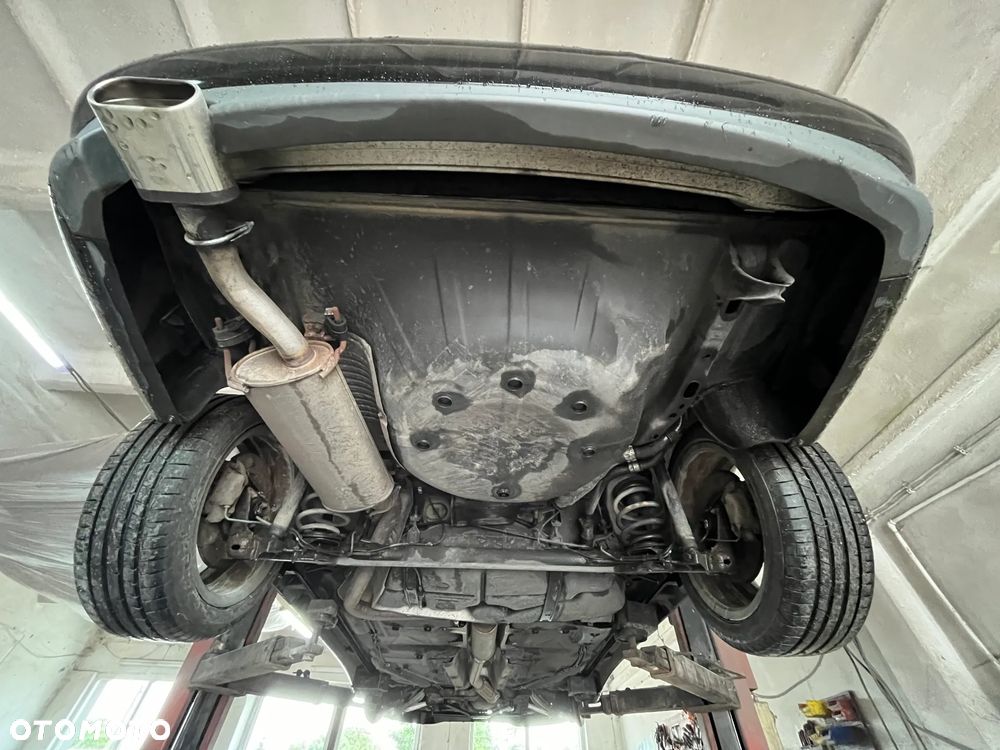 Saab 9-3 - 21