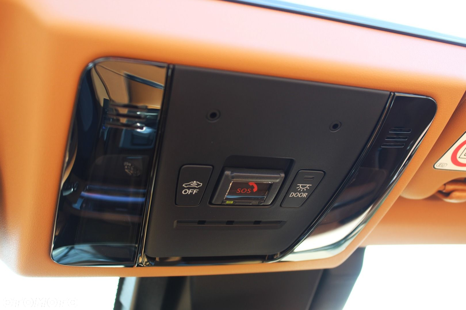 Lexus LC 500 Superturismo - 22