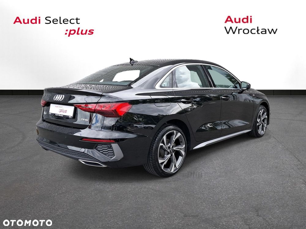 Audi A3 - 2
