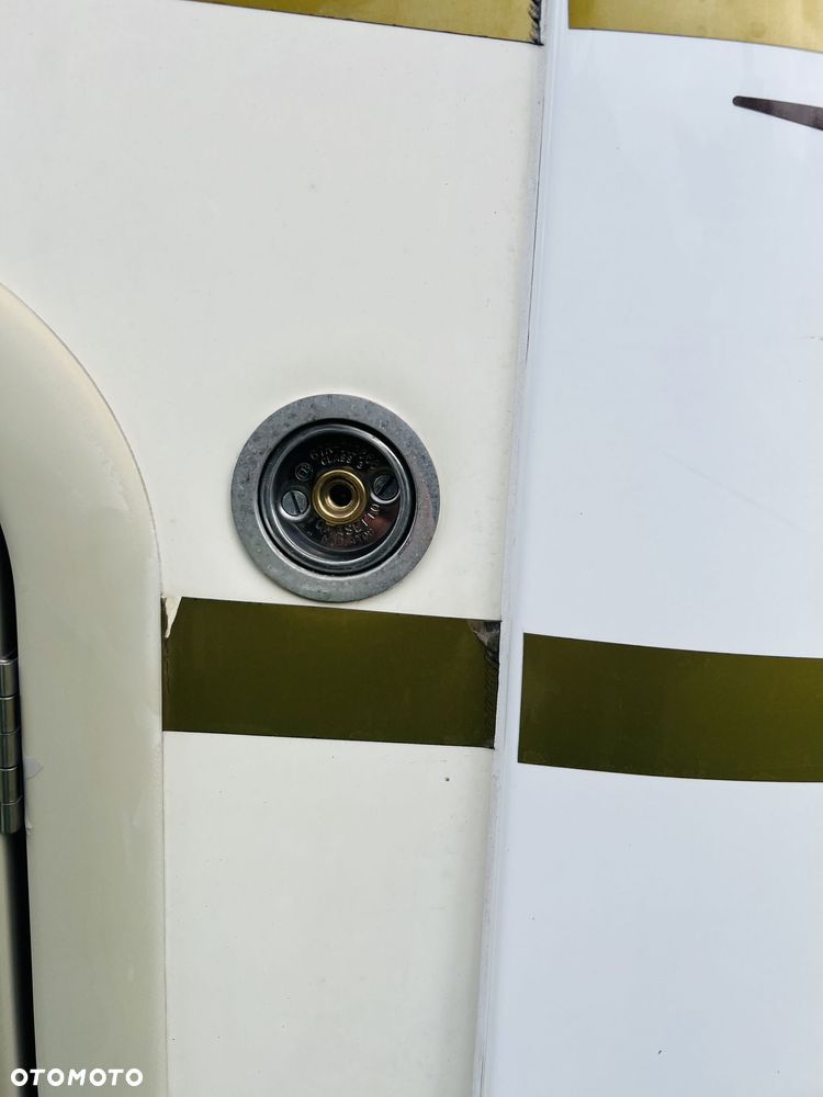 Fiat Ducato - 19