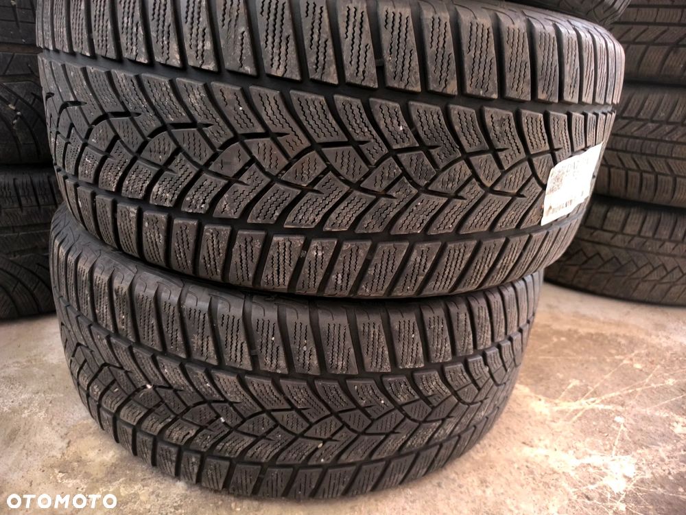 5x108 Alufelgi Felgi Aluminiowe 18 Koła Letnie Lato VOLVO C30 C70 S40 V40 Cross Country S60 V50 V60 V70 s90 v90 xc40 XC60 XC70 Ford 5mm Legnica ALU-RAD 235/45 20r. - 9