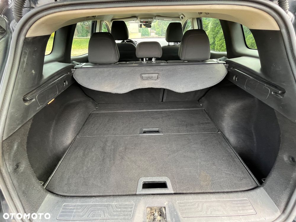 Renault Kadjar 1.5 dCi Energy Zen - 14