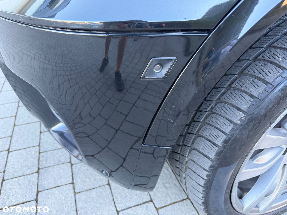 BMW X5 - 11