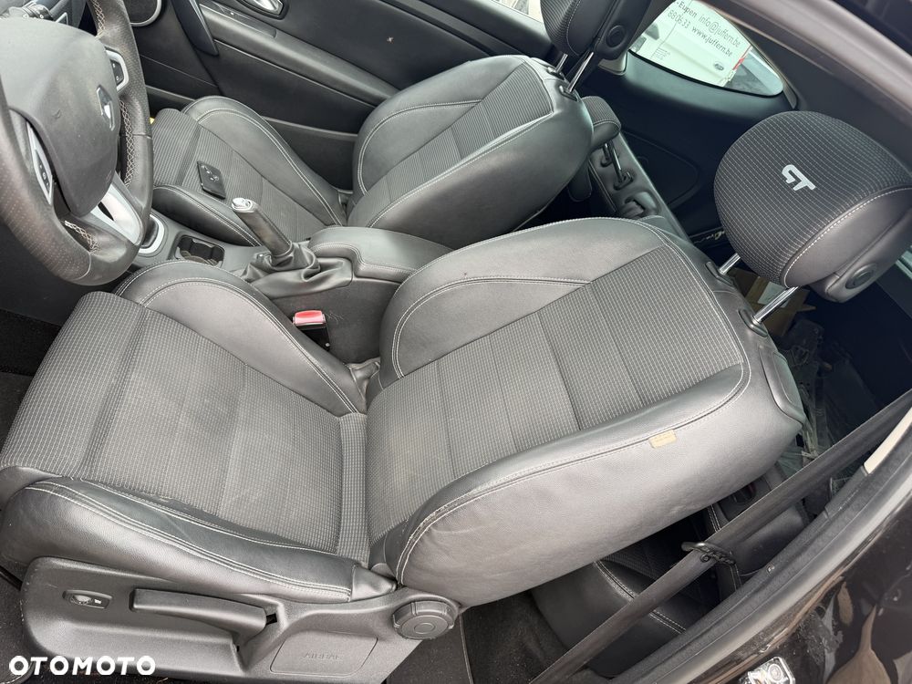 Renault Megane - 37