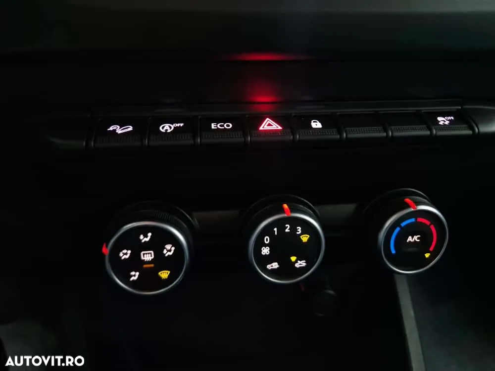 Dacia Duster - 16