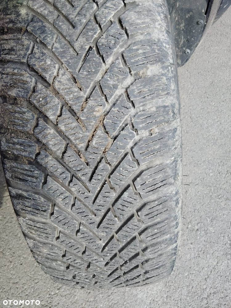 Dacia Lodgy TCe 115 Comfort - 10