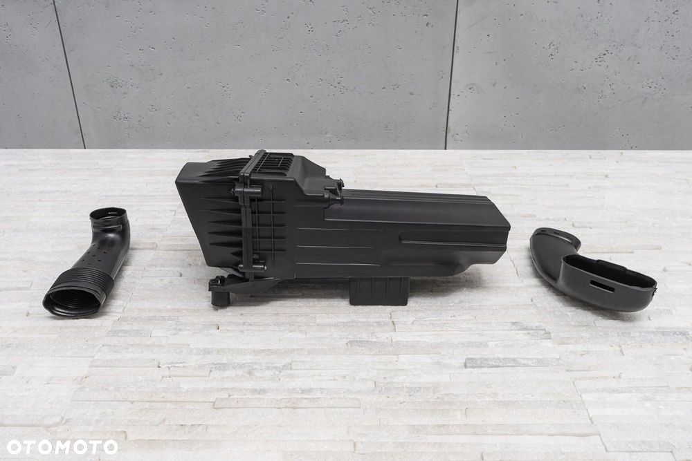 obudowa filtra powietrza cn119600bd ford ecosport mk2 ii 2012-2017 - 6