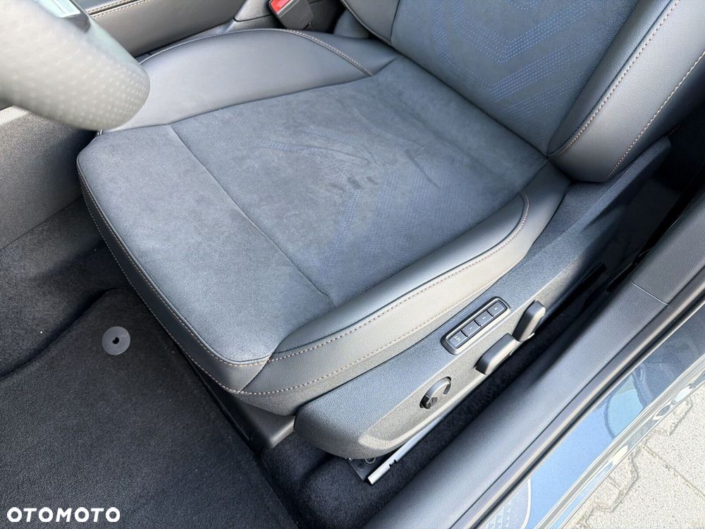 Cupra Formentor - 12