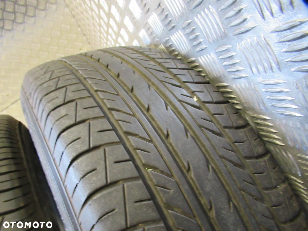 Koła Hyundai Tucson IX35 Kia Sportage 7,5Jx18 et40 5x114,3 CZUJNIKI - 17