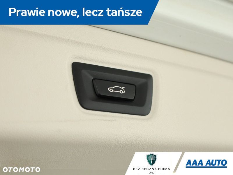 BMW Seria 3 - 13