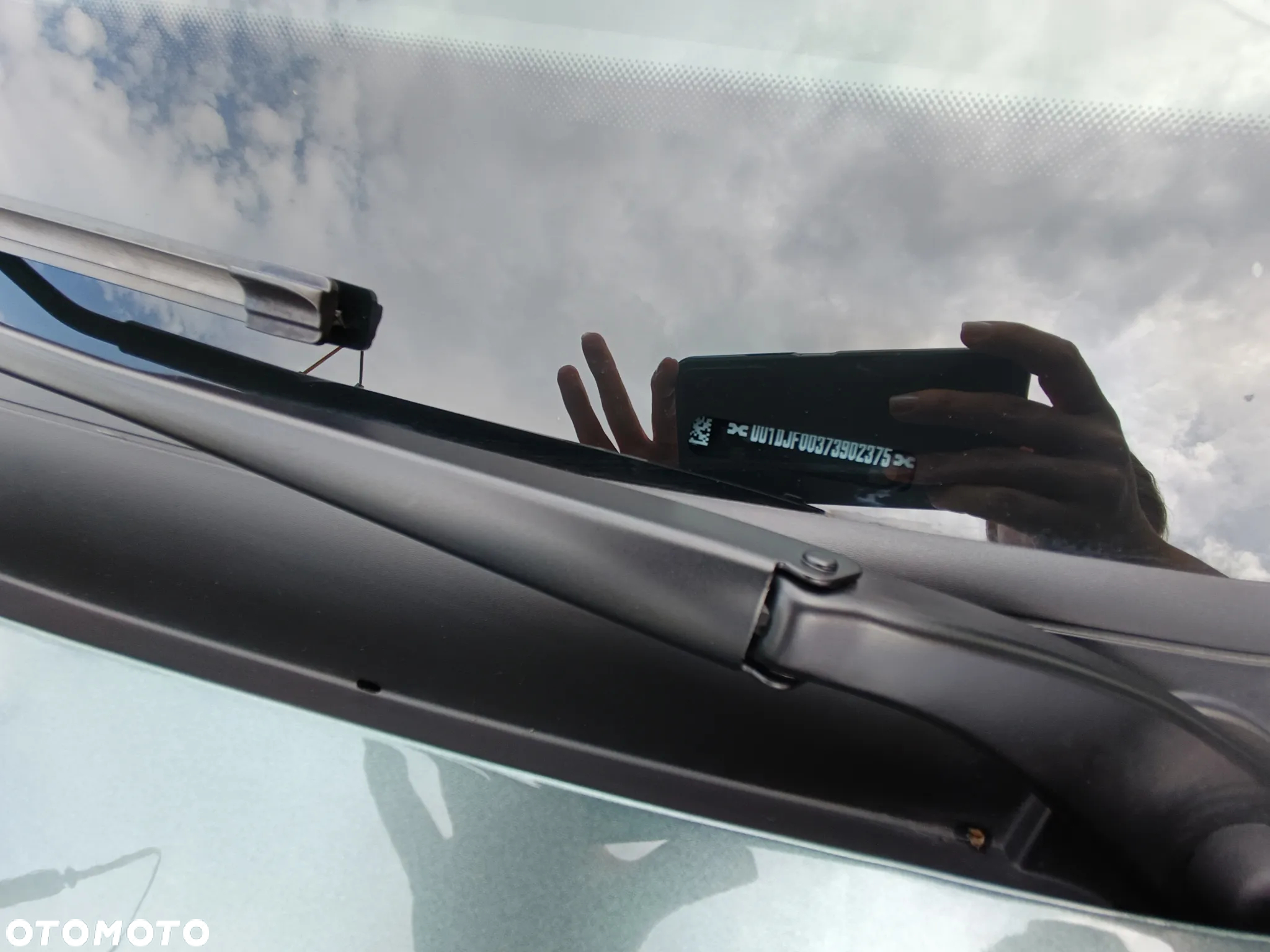 Dacia Sandero - 15