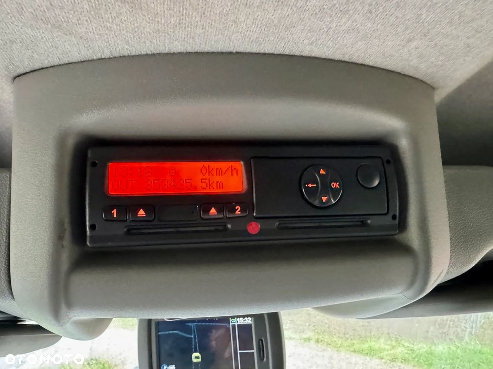 Renault Master - 6
