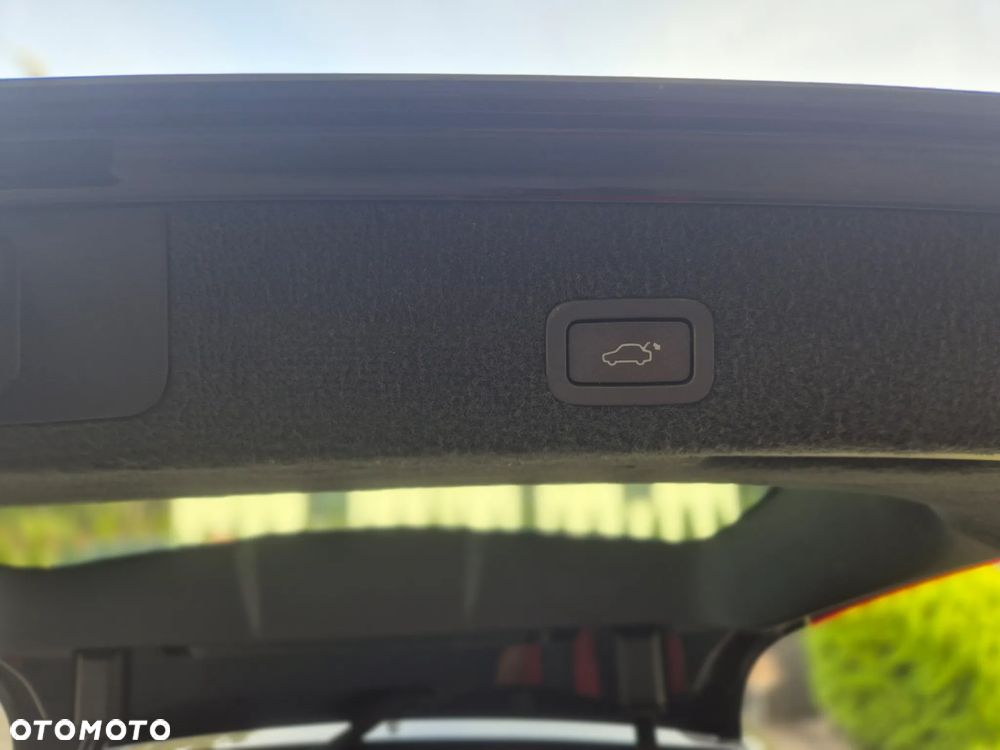 Volvo V70 D4 Drive-E Momentum - 12
