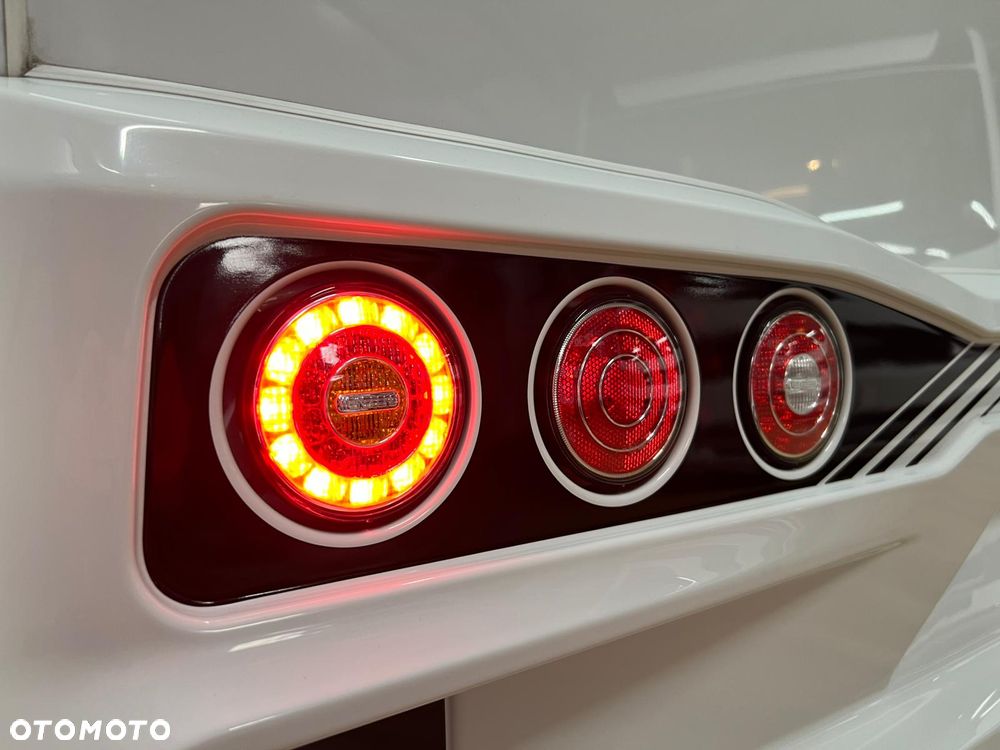 Weinsberg CaraSuite 650 MF Ford Automat - 29