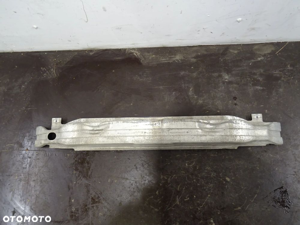 AUDI A6 C6 KOMBI 04-07 2.0T BELKA PRZÓD PRZEDNIA - 1