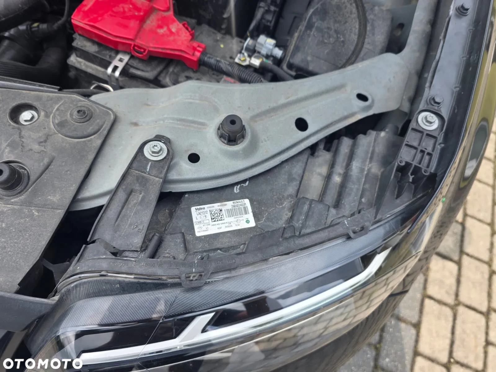 Dacia Duster 1.3 TCe Journey - 14