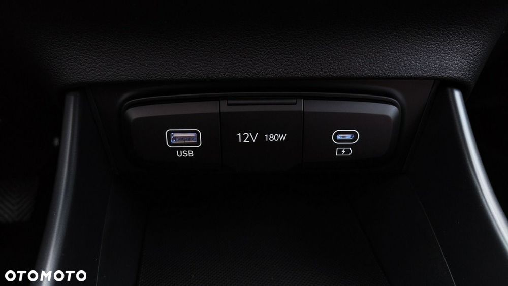 Hyundai i20 1.0 T-GDi Modern - 22