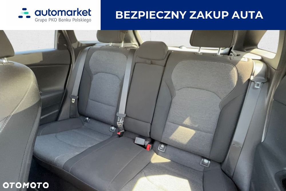 Hyundai i30 1.0 T-GDI Smart - 9