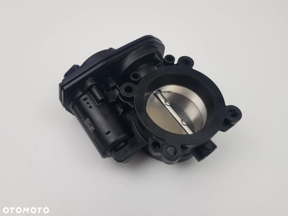 NOWA ORYGINALNA Przepustnica Volkswagen Audi Seat Skoda 04E133062S - 6