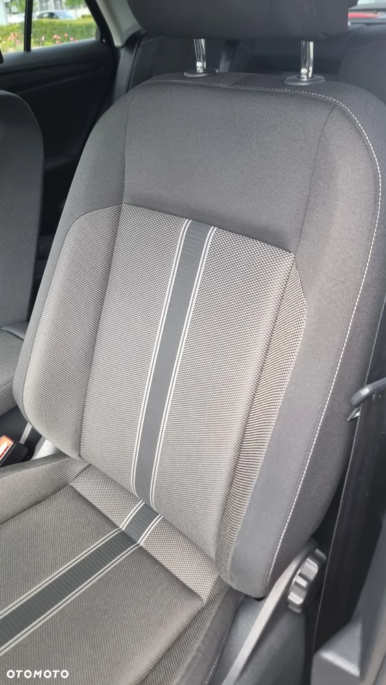 Volkswagen T-Roc 2.0 TSI 4Motion Advance DSG - 23