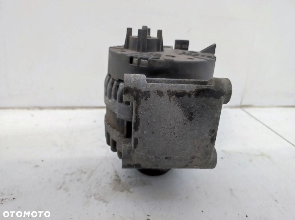 ALTERNATOR FORD RANGER V 5 2.2 TDCI - 6