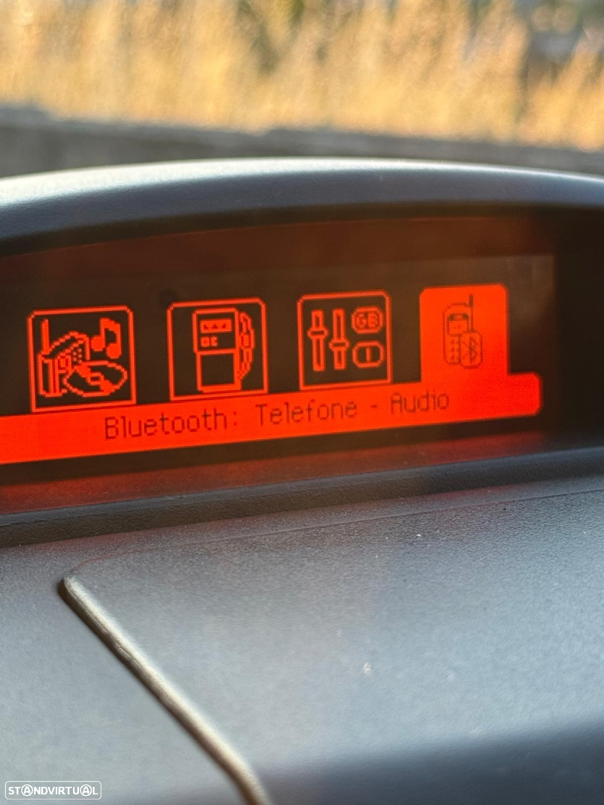 Citroën Berlingo 1.6 BlueHDI L1 3L 100cv IVA DEDUTÍVEL - 20