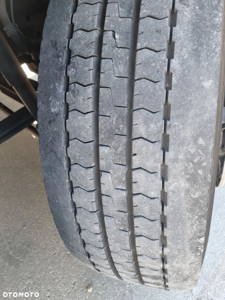 DAF /106/ XF/480/2020r - 39