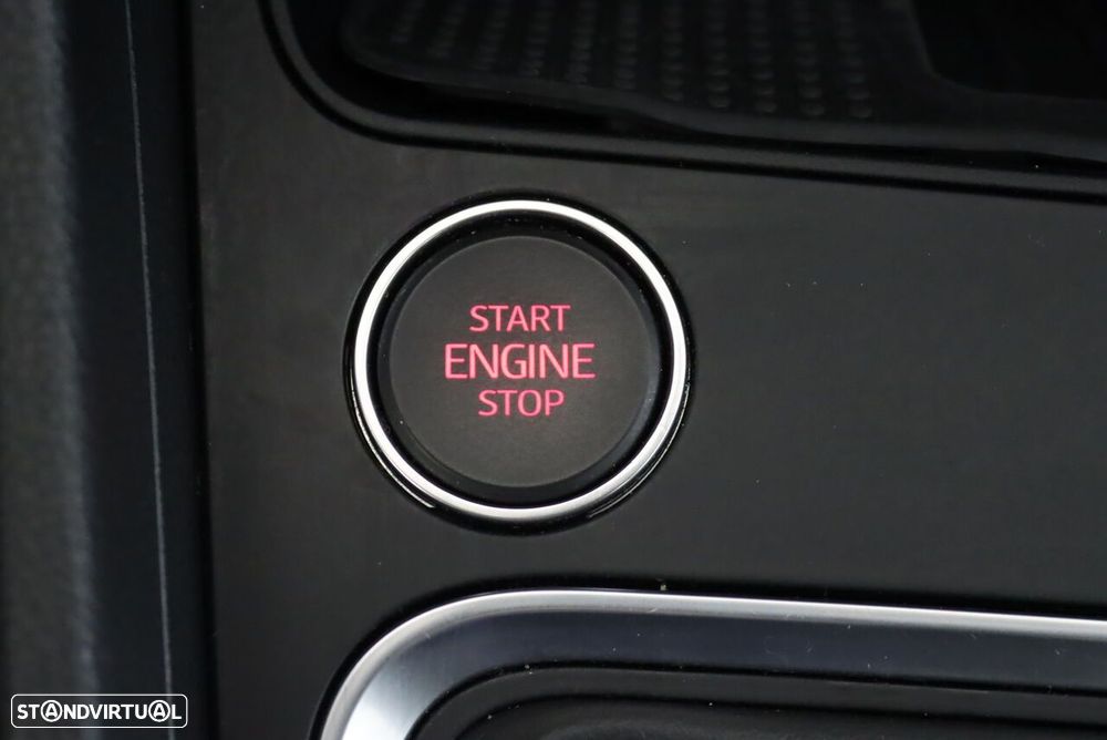 SEAT Ateca 1.0 TSI Style - 34