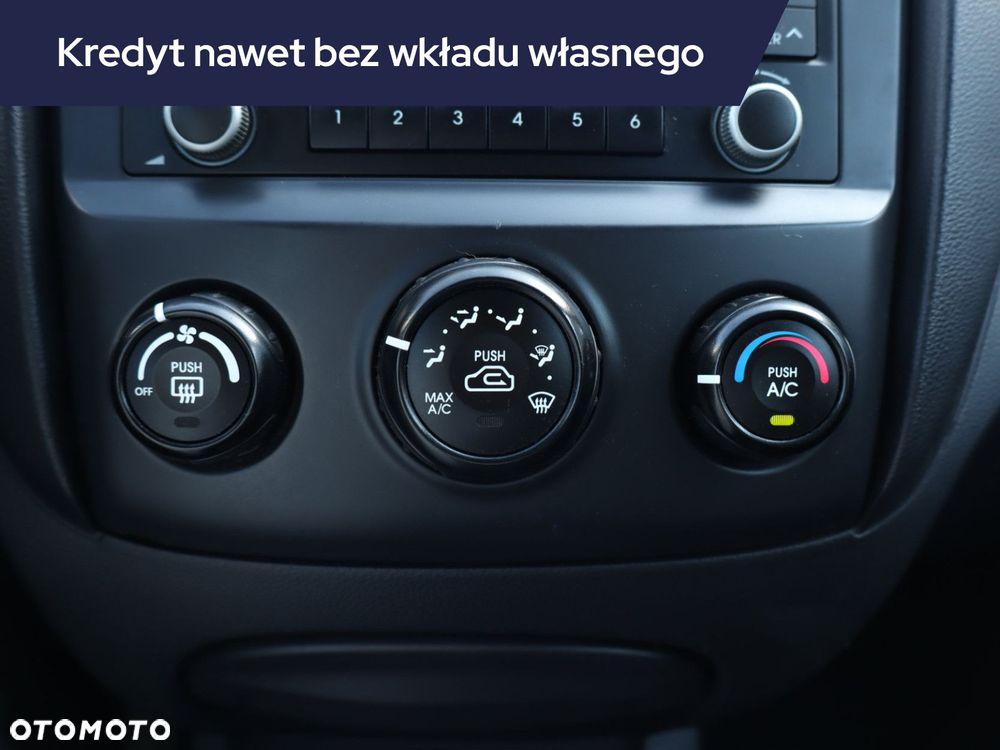 Kia Sportage - 15
