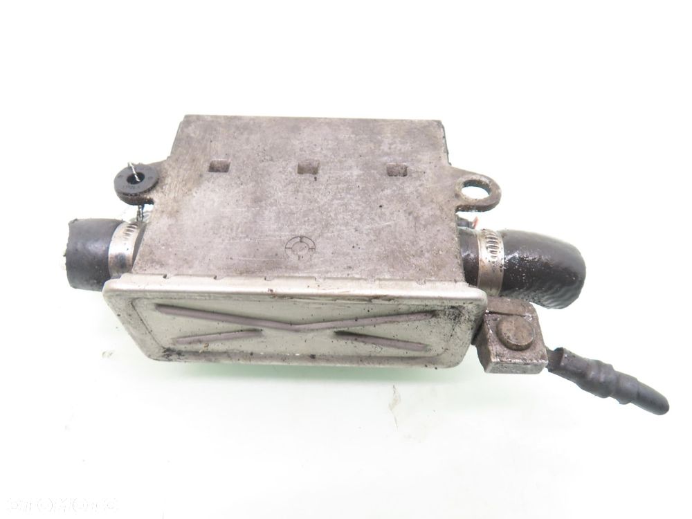 PODGRZEWACZ WODY BMW E46 320 d 6918806 - 2