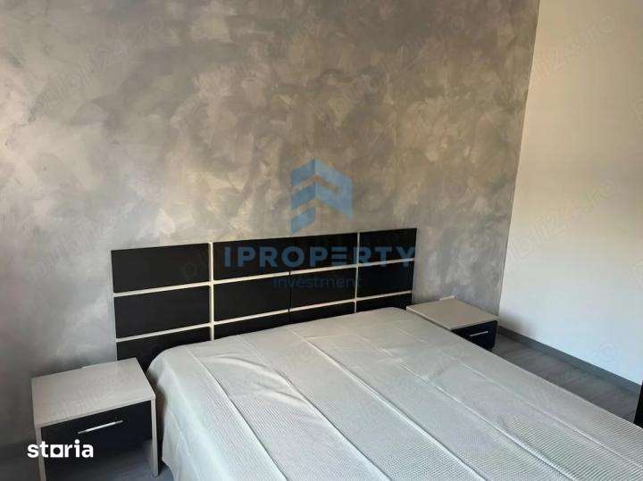 Inchiriere Apartament 2 camere in Victoriei, SEMIDECOMANDAT, CENTRALA — fotografia 1