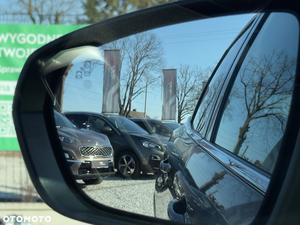 Peugeot 3008 BlueHDi 180 Stop & Start EAT8 GT - 24