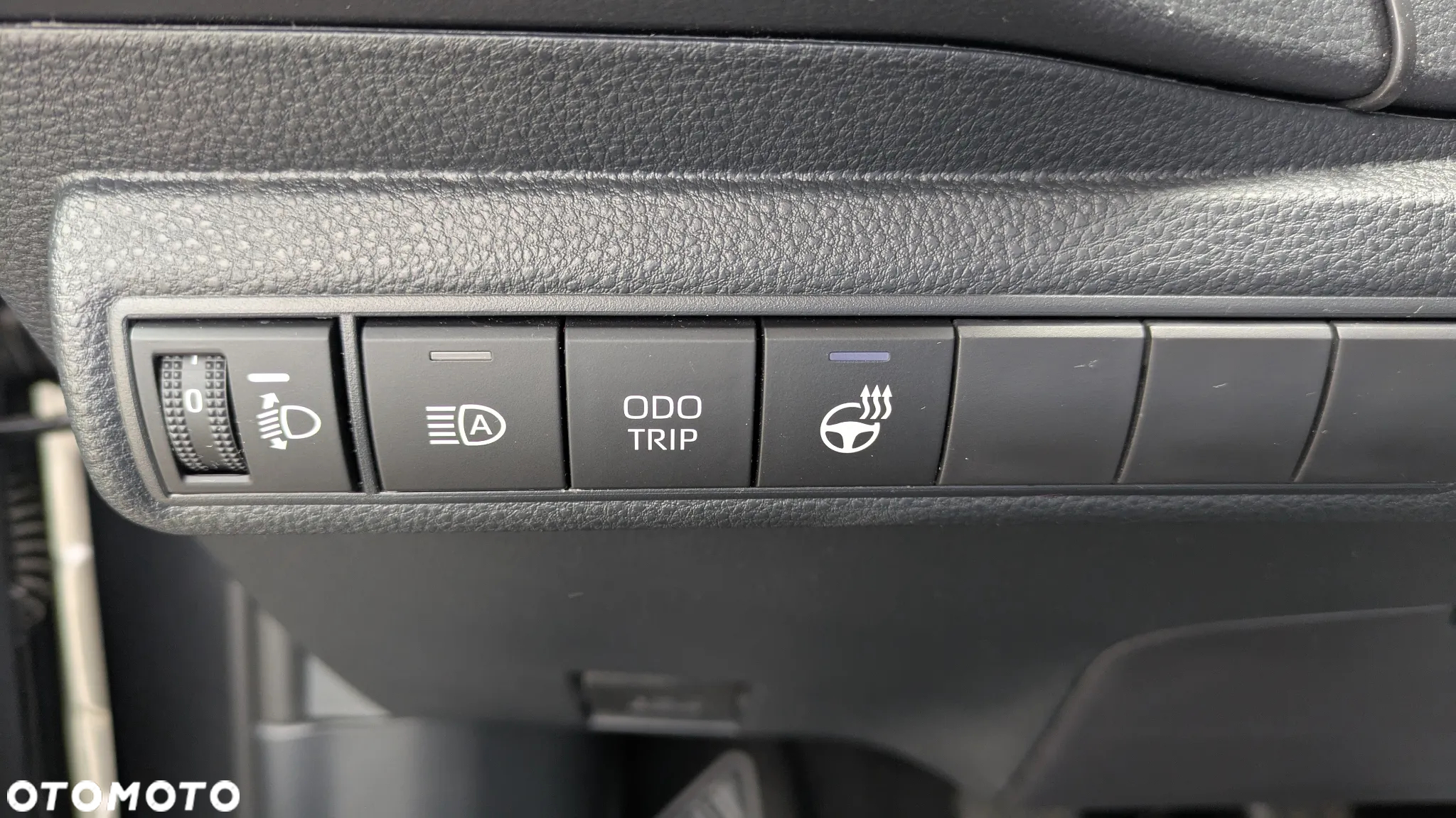 Toyota Corolla 1.5 Comfort - 15