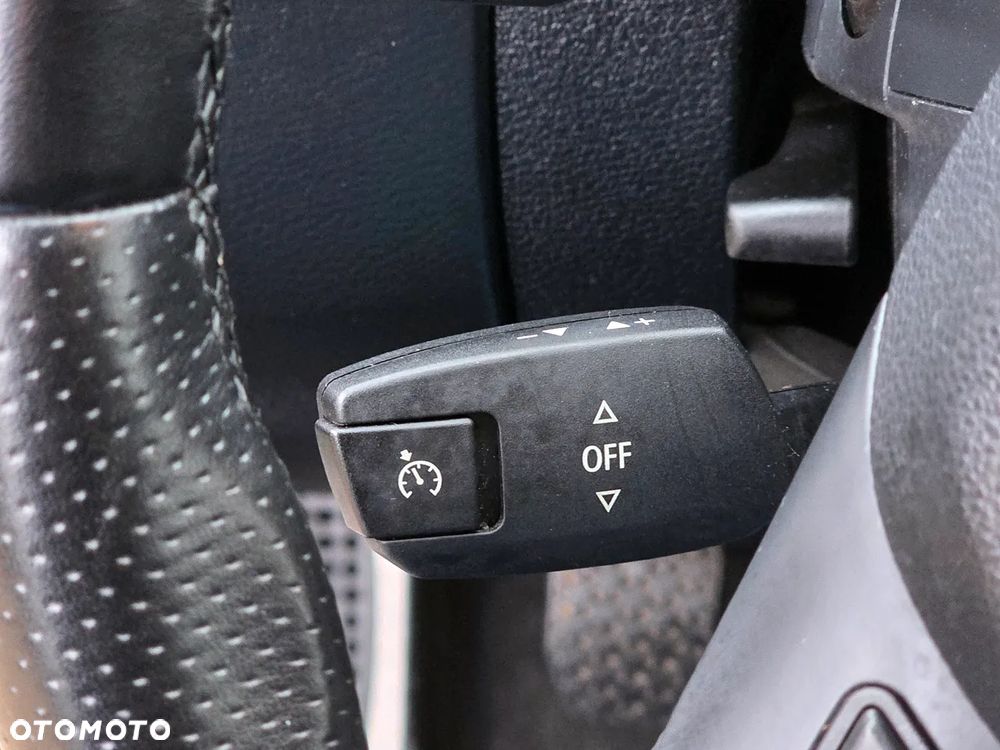 BMW X1 xDrive18d Sport Line - 34