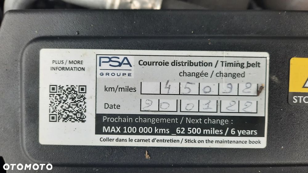 Opel Grandland X 1.2 Start/Stop Automatik Business Edition - 40