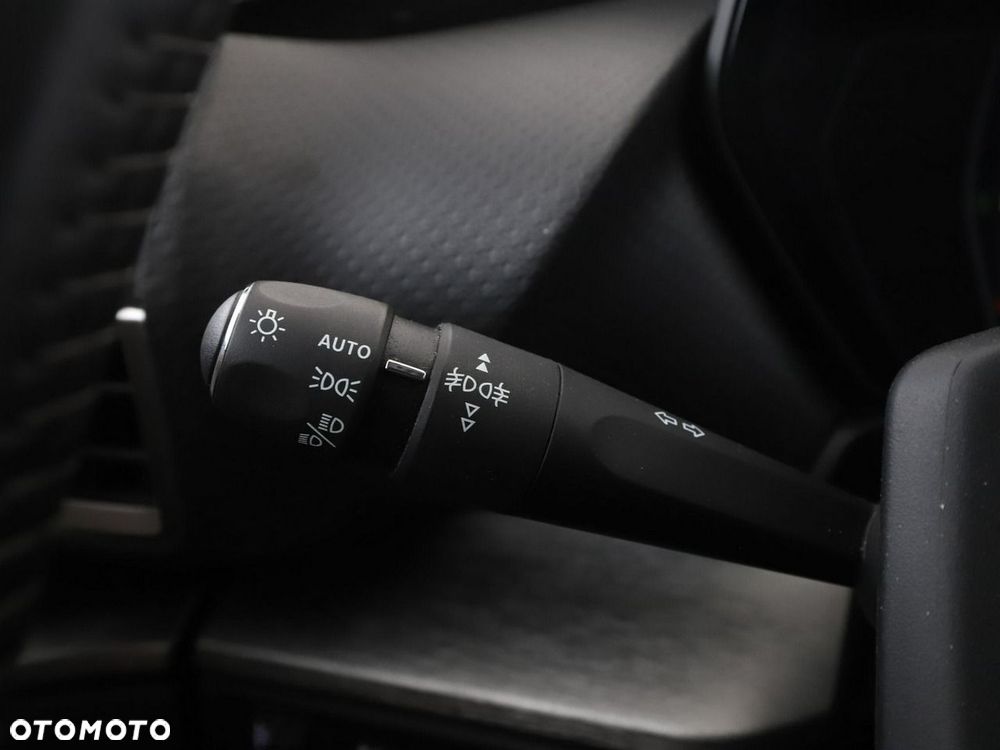 Citroën C5X 225 Start&Stopp e-EAT8 FEEL PACK - 39