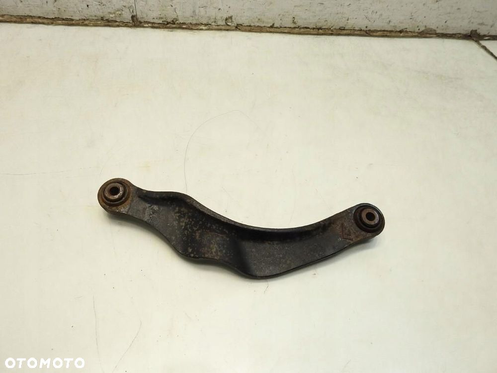 WAHACZ LEWY TYŁ VOLVO XC60 I 2.4 D5 AWD 7G91-5500-VAB - 3