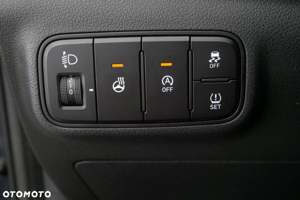 Hyundai i20 - 25