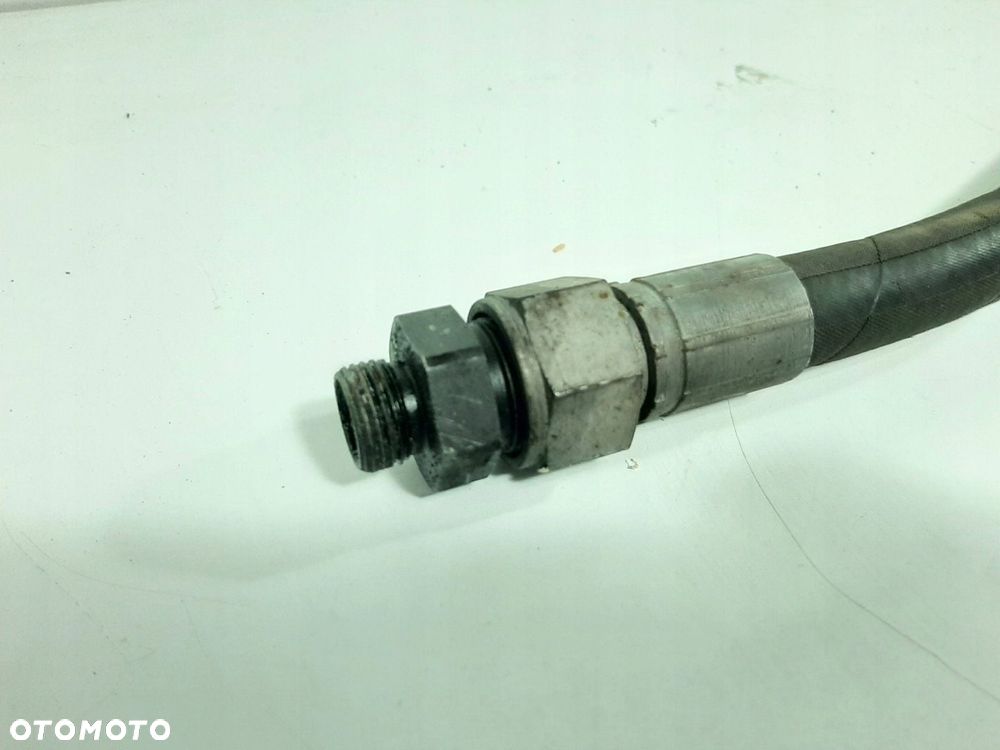 SCANIA R410 EURO6 14R PRZEWOD OLEJOWY WSPOMAGANIA KIEROWNICY 1790993 - 12